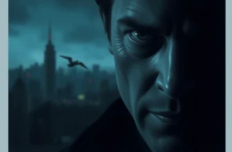 Películas y series similares a Yashoda