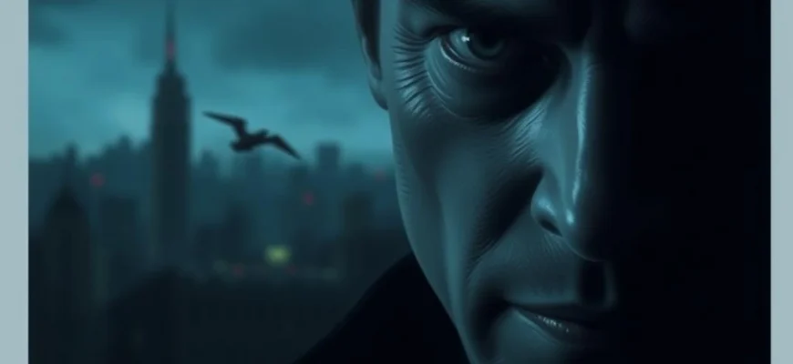 Películas y series similares a Yashoda