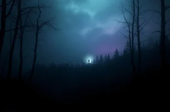 10 producciones similares a Arcadia que no te puedes perder