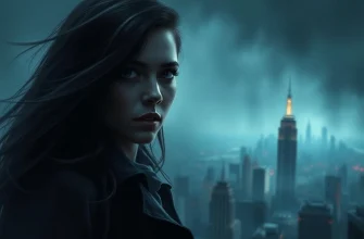 Descubre 10 títulos similares a 'Thelma: La venganza nunca ha sido tan dulce'