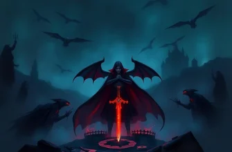 10 títulos similares a Cazadores de Vampiros II que no te puedes perder