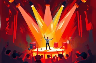 Películas y series similares a 'Rocketman'