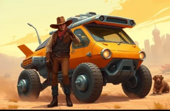 Películas similares a Regreso al futuro III