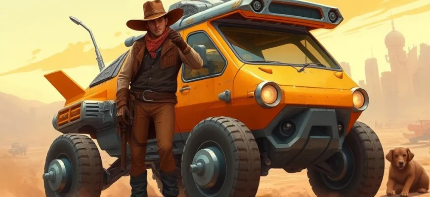 Películas similares a Regreso al futuro III