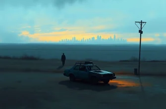 10 Títulos Similares a The Colony que No Te Puedes Perder