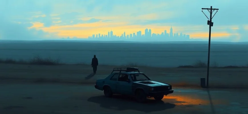 10 Títulos Similares a The Colony que No Te Puedes Perder