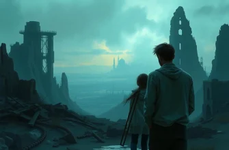 Películas similares a 'La luz de mi vida'