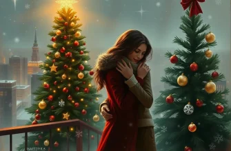 Películas similares a Fuego cruzado por Navidad que no te puedes perder