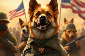 Películas similares a Sargento Stubby, un héroe muy especial