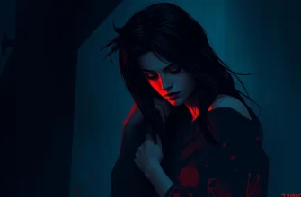 Películas y series similares a Obsesión peligrosa