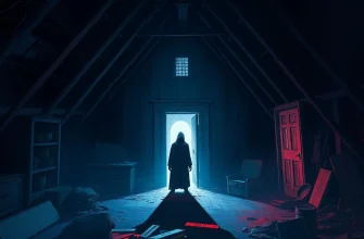 10 títulos similares a 'Aléjate del ático'