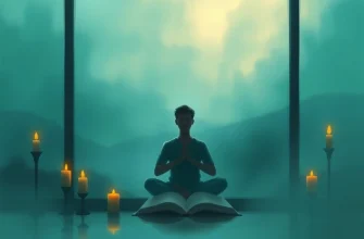 10 obras similares a 'Camina conmigo' que no te puedes perder