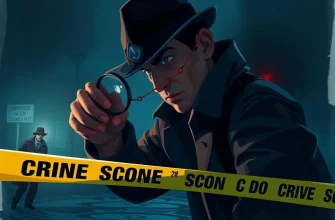 Películas y series similares a 'Escándalo en la residencia'