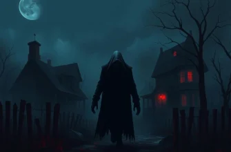 10 Títulos Similares a 'Madre oscura' que No Te Puedes Perder