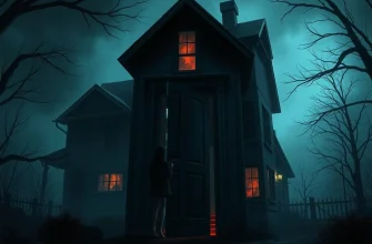 10 títulos similares a 'Maldición en el tercer piso'