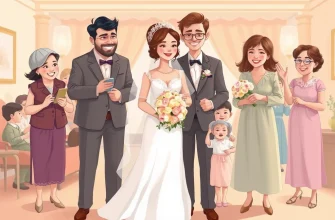 Películas similares a 'El padre de la novia'