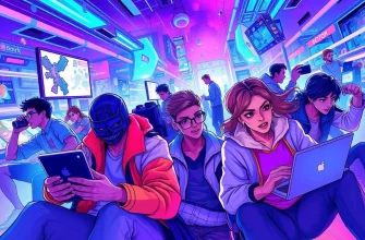 Series y películas similares a TikTok