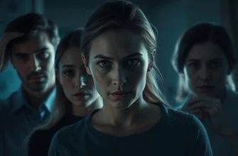 10 títulos similares a Ikkat para amantes del drama