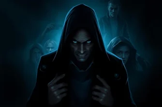 Películas y series similares a 'El rastro'