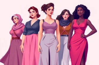 10 producciones similares a 'Rompiendo las normas' que amarás