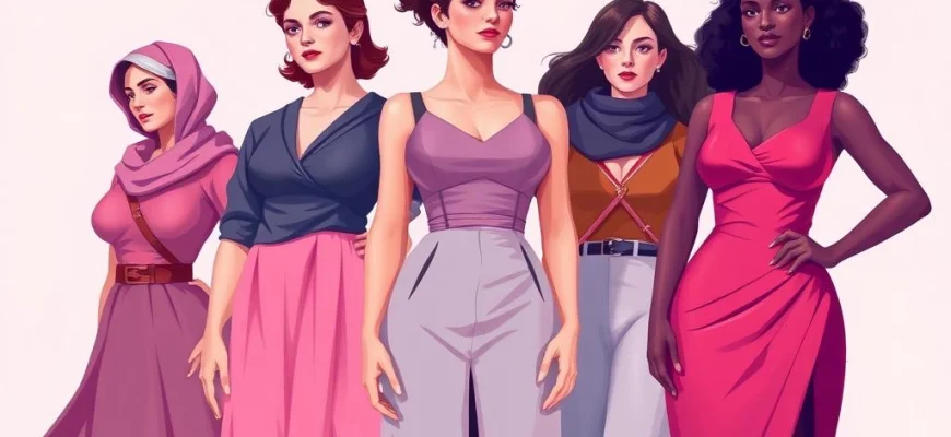 10 producciones similares a 'Rompiendo las normas' que amarás