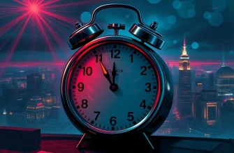 Películas y series similares a 'The Next 24 Hours'