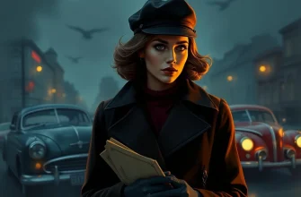 10 producciones similares a 'Llamadas a espiar'