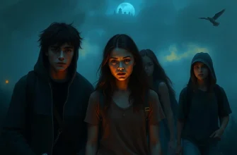 Series similares a 'Cruel Summer' que no te puedes perder