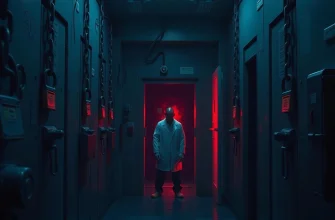 Películas y series similares a 'The Experiment'