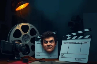 Descubre 10 películas similares a Bajo aristocrático disfraz