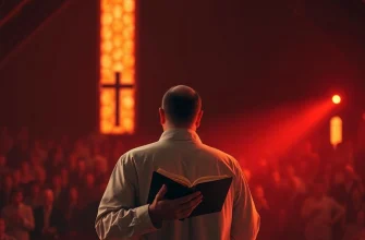 Películas similares a El fuego y la palabra que no te puedes perder