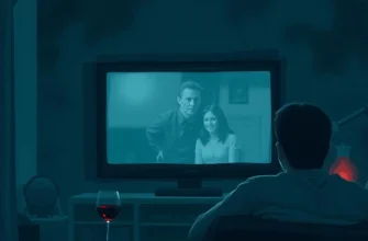 10 títulos similares a Josie que no te puedes perder