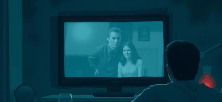 10 títulos similares a Josie que no te puedes perder