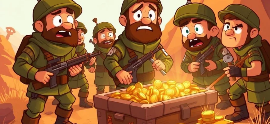 10 títulos similares a 'Soñar No Cuesta Nada'