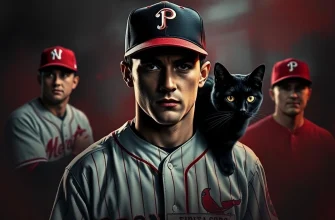 10 Películas similares a 'Ocho hombres'