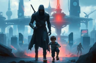 10 títulos similares a Terminator 2: El juicio final