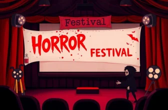 Películas similares a 'Festival de Sangre' que no te puedes perder