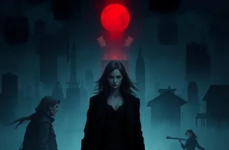 10 producciones similares a 'Life and Dirt'