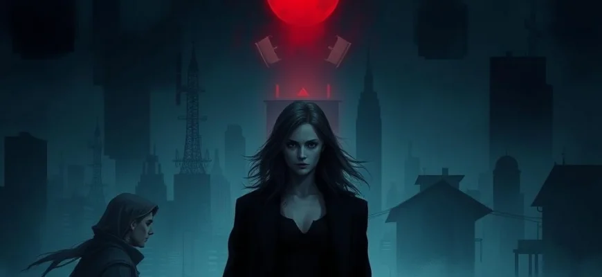 10 producciones similares a 'Life and Dirt'