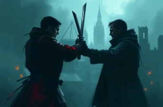 Descubre 10 títulos similares a 'El duelo'