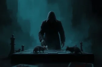 10 Películas similares a 'La huella' que no te puedes perder