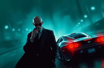 10 Títulos Imperdibles para Fans de 'Sin tiempo para morir'