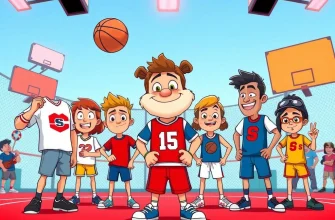 Películas y series similares a Cuestión de pelotas