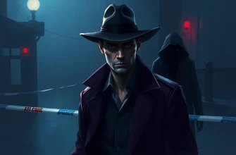 Películas y series similares a Millennium: Los hombres que no amaban a las mujeres