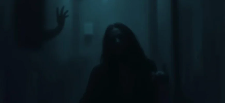 10 Títulos Similares a 'La cama de la muerte' que Debes Ver