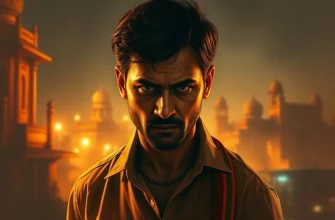 10 producciones similares a Amanece en Calcuta