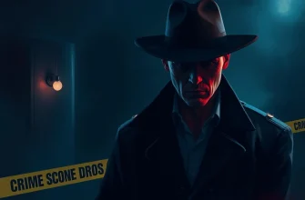 Series y películas similares a The Vanishing Triangle