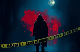 Películas y series similares a 'El Chico Que Mató A Mis Padres'