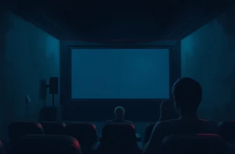 10 producciones similares a 'El retorno' que no te puedes perder