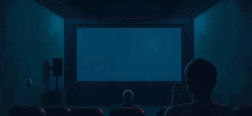 10 producciones similares a 'El retorno' que no te puedes perder